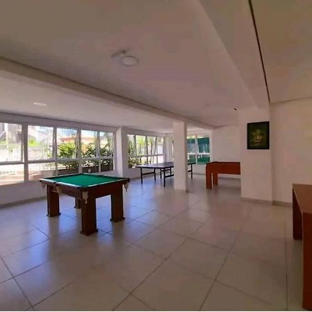 Jardim Das Palmeiras 2 - Home Resort Ubatuba Exterior photo